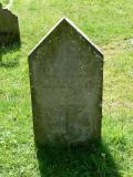 image of grave number 206281